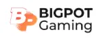 Bigpot Gaming provider at MrAU7 Casino