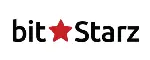 MrAU7 Casino casino partner Bitstarz Originals