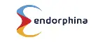 MrAU7 Casino casino partner Endorphina