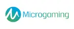 Microgaming games at MrAU7 Casino