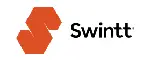 Swintt software provider