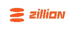 Zillion Games games at MrAU7 Casino