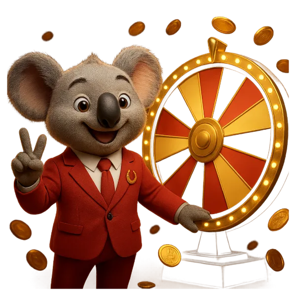 MrAU7 Casino deposit and withdrawal choices