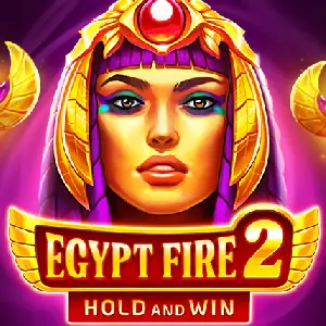 Play Egypt Fire 2 at MrAU7 Casino