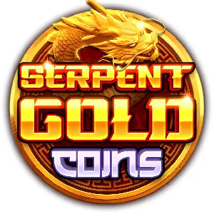 Golden Serpent game preview