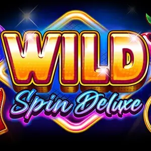 Play Wild Spin at MrAU7 Casino